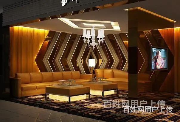 文昌商务夜总会KTV排行榜前十名有那些-消费详情是多少 - 图片 5