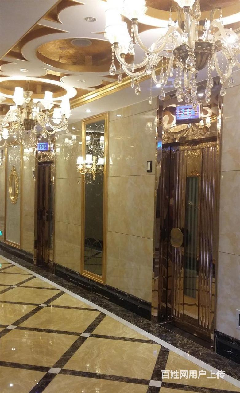 宝鸡服务 宝鸡休闲娱乐 宝鸡ktv1/4