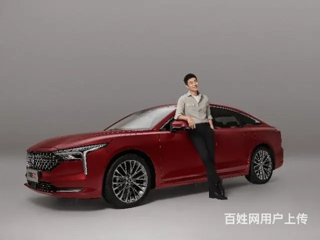 0.1元购到店试乘试驾资格 - 图片 2