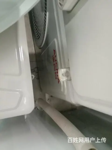 出售空调 高价回收 家用电器 - 图片 8