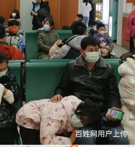 沈阳医院陪诊陪同就医专业护工怎么找|找沈阳静恩家政 - 图片 7