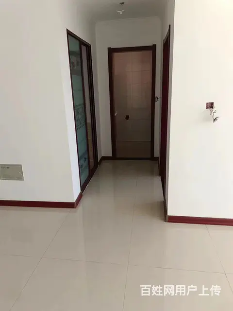 出租出售宏叶枫华六楼 - 图片 7