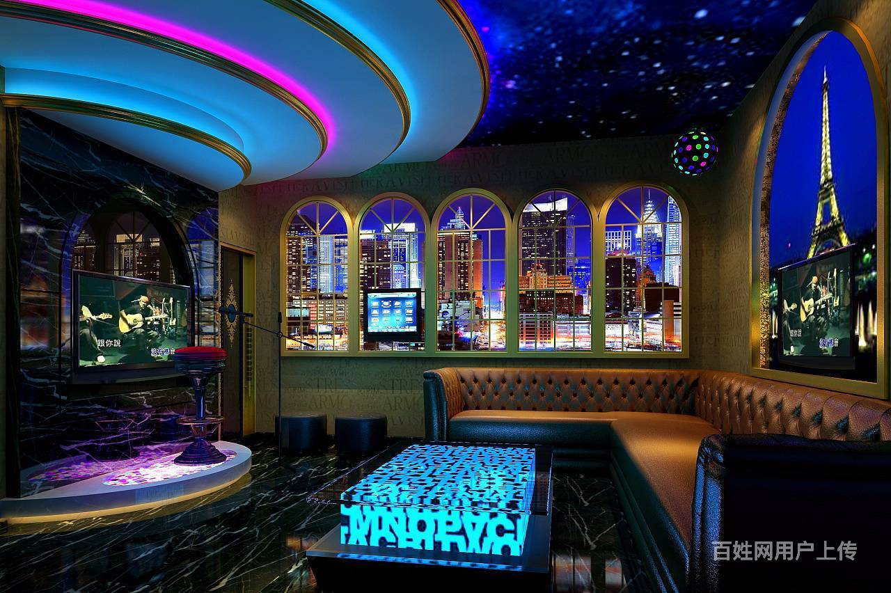 深圳盛世金华得到优惠待遇夜总会ktv