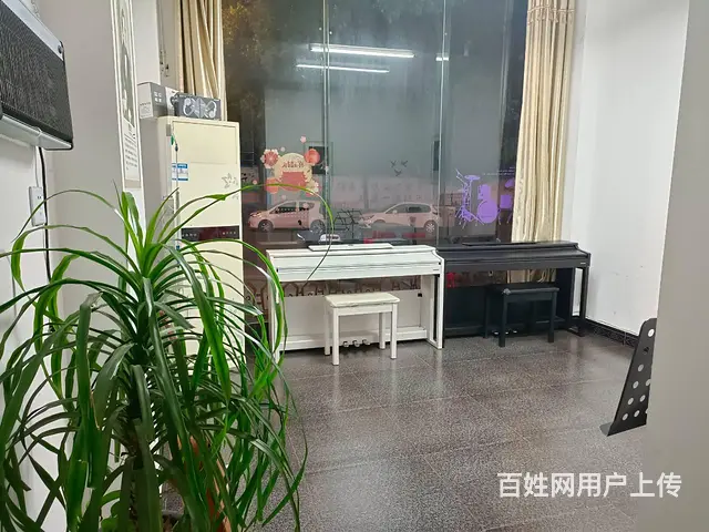 声乐教学唱歌培训 学唱歌技巧 通俗声乐培训 - 图片 3