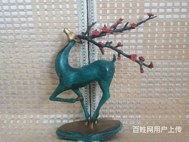 自家闲置低价出 - 图片 7