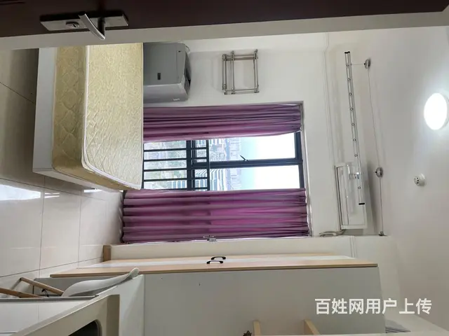 公寓出租 - 图片 5