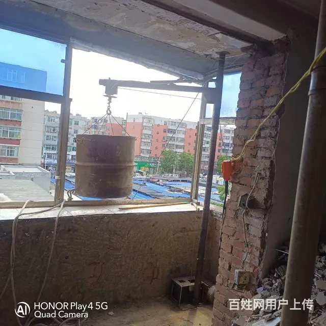 装修师傅承包家装，可包工包料！ - 图片 2