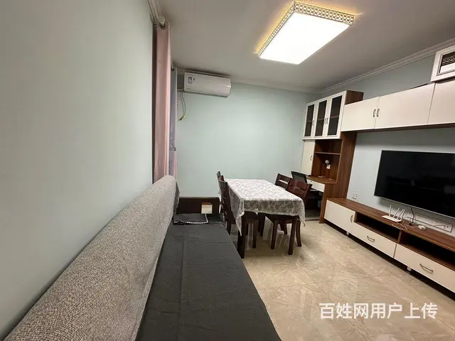 4号线 直达楚河汉街青鱼嘴 东亭 德成中心 中南医 - 图片 10