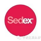 余姚SEDEX注册认证培训，ETI验厂服务