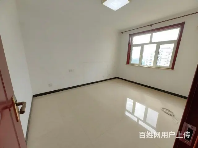 南 御林佳苑 59.8万 94平全阳电梯两居室 带地下室 - 图片 7