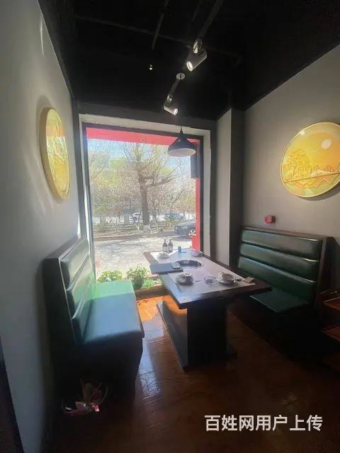 【搞定了！】南岗区学府路凯德商圈店铺出兑转让 - 图片 9