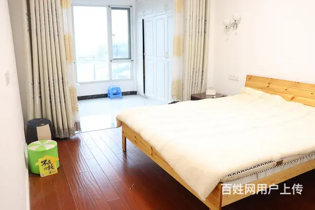 急需要用钱，资金周转，带一车位，面谈价格都好降价的，西湖边 - 图片 6