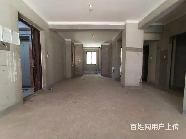 出售城南住宅天花板 满二四房全天采光  位置性价比 - 图片 7