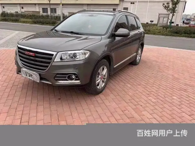 欢庆元旦喜迎新春抵押车行优惠大促销！一降到底！ - 图片 2