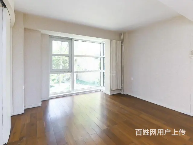左手吴山右手西湖的豪宅排屋 吴庄 上下三层 2999带两车位 - 图片 7