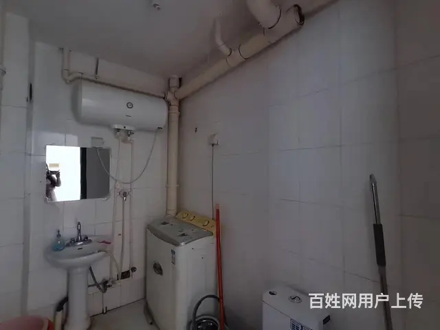 江南一品  押一付一 博士园 盛世新城 拎包入住 - 图片 5