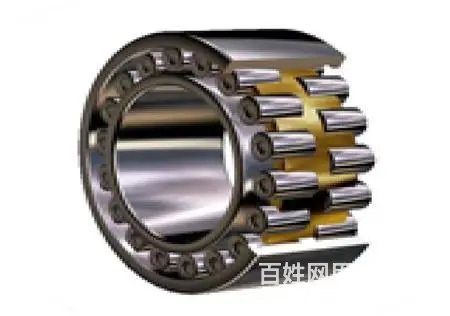进口轴承排名 - 图片 9
