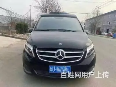 山东正规的抵押车在哪里买，正规抵押车交易平台 - 图片 3