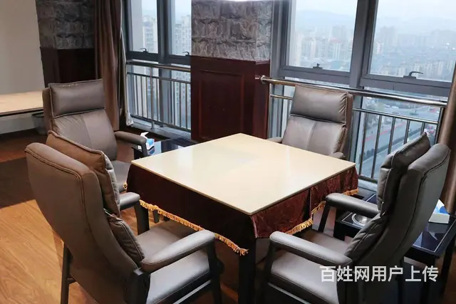 （易转介绍） 诸暨好位置客源稳定的桌游店转让 - 图片 1