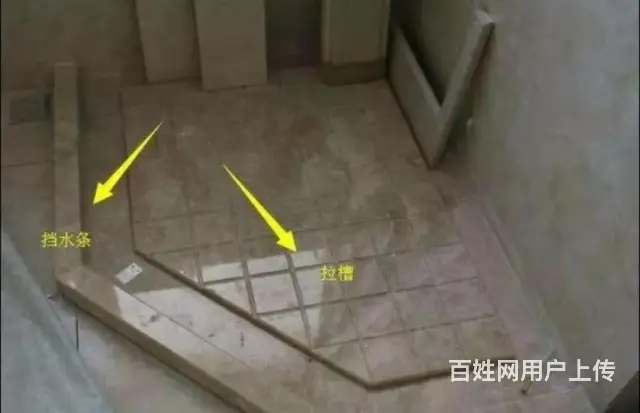嘉兴秀洲石英石丨窗套线条批发 - 图片 2