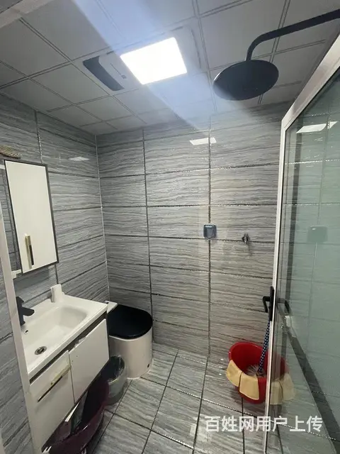 局一中旁边康新小区 - 图片 4