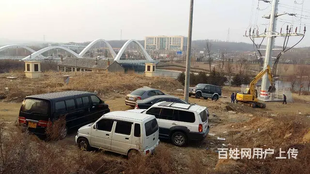 沈阳电缆故障诊断，【电缆故障】，长春电缆故障 - 图片 4