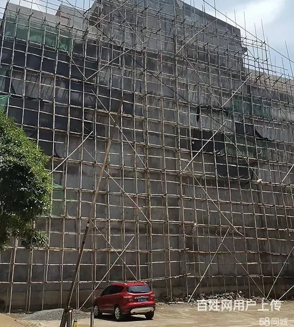 人流量大，停车方便，地段地理位置优越，商业成熟，适合多种行业 - 图片 2