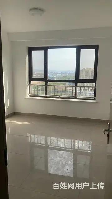 新房出售 - 图片 3