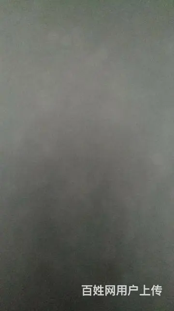 英语类兼职 - 图片