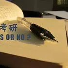 非全日制考研工程管理专硕考哪些？有哪些学校