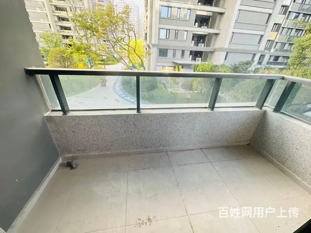 一分钟的决策 一辈子的寄托 幸福就在你一念间 - 图片 10