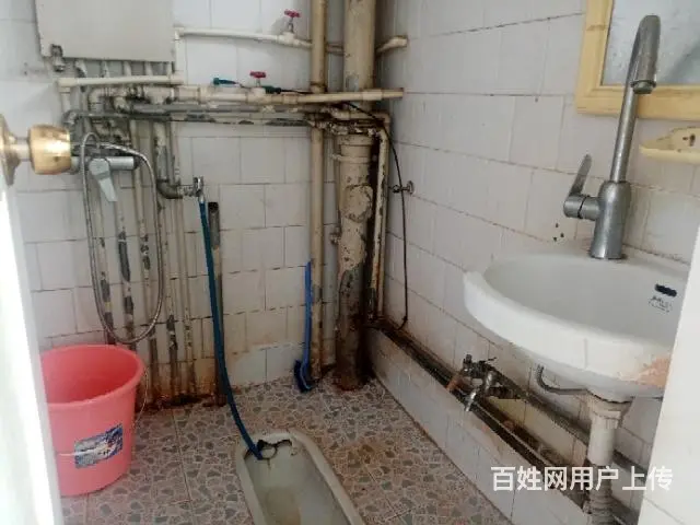 【搞定了！】有谁想到，
电力巷的房子单价5000就卖 - 图片 5