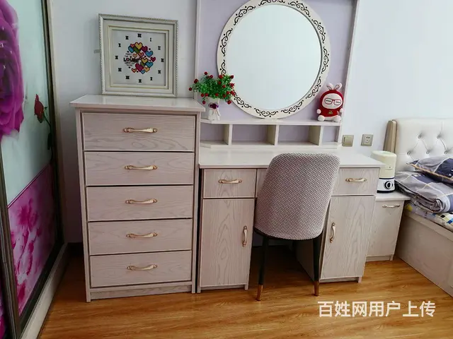 低楼层智能门密码锁拎包入住 - 图片 2