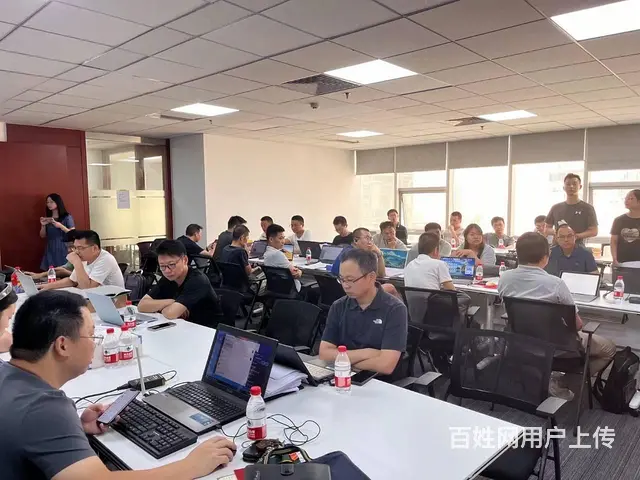 工程师职称评定在哪里申请-有两种途径 - 图片 1