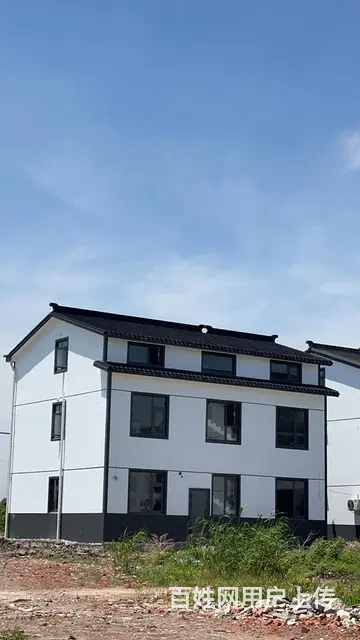 千灯自建房出租 - 图片 1