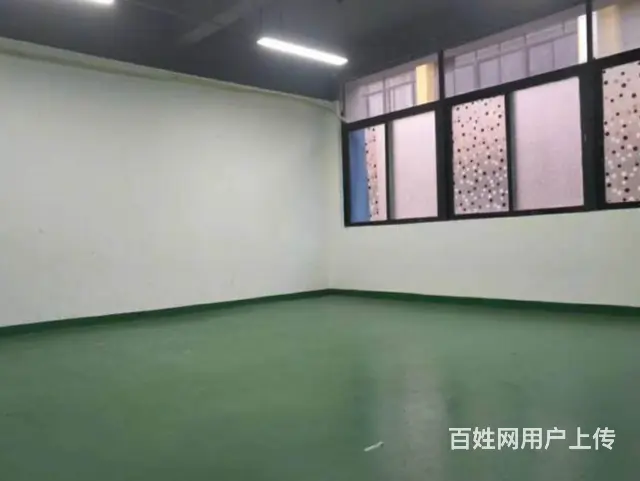 价格划算！30平方到500平方可分割适写字楼急租，装修好， - 图片 5