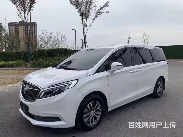 车找人南阳洛阳往返拼车 - 图片 1