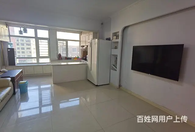 低首付八里铺西双版纳 - 图片 9