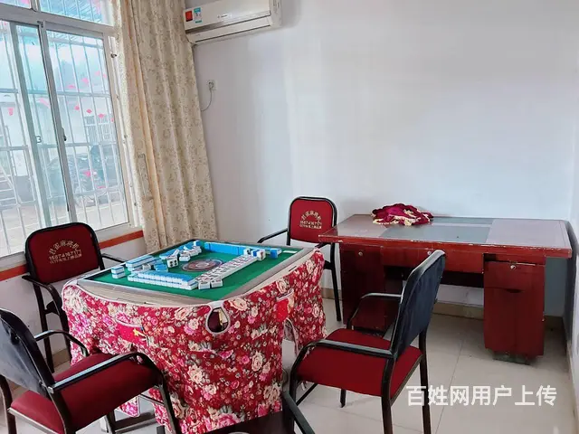 （老板本人）黄花镇独门独院厂房/仓库优价出租  5851 - 图片 8