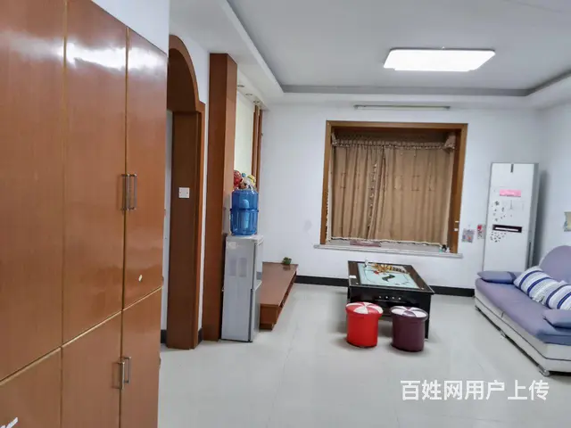 平湖市梅兰苑小区套房出租 - 图片 2