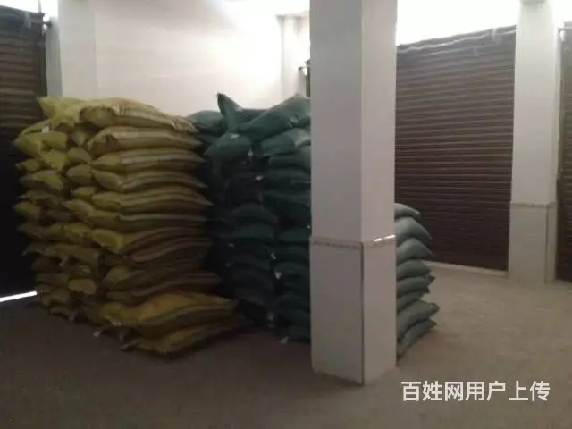 农资市场整幢房屋出售 - 图片 7