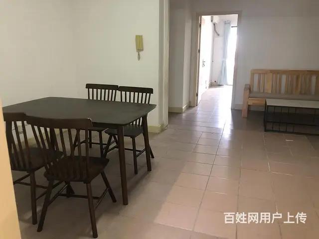 湖里大道文创囗岸华美空间附近三房拎包入住出租 - 图片 1