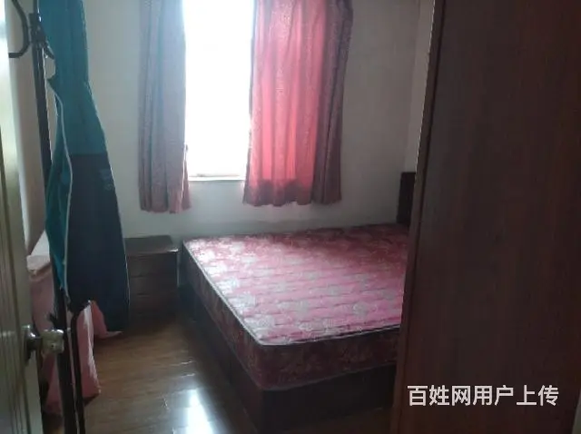 环翠里学区房出租 - 图片 9