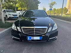 奔驰SE260