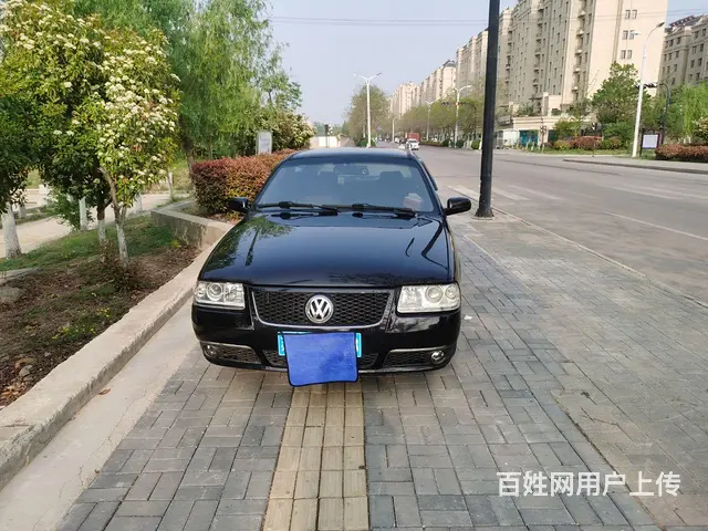 undefined - 图片 1