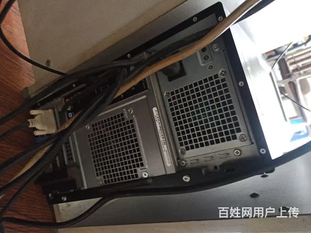 【搞定了！】戴尔整套台式电脑 - 图片 10