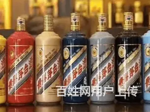 远安回收烟酒详细报价回收老剑南春 - 图片 3