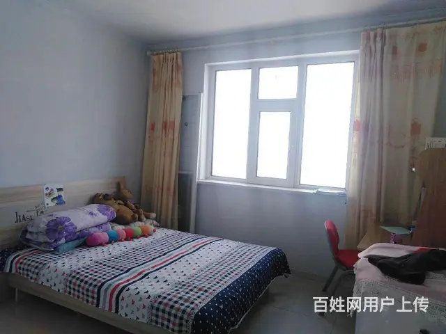 信合广场一期同小区醉便宜的一套 首付14万 - 图片 7