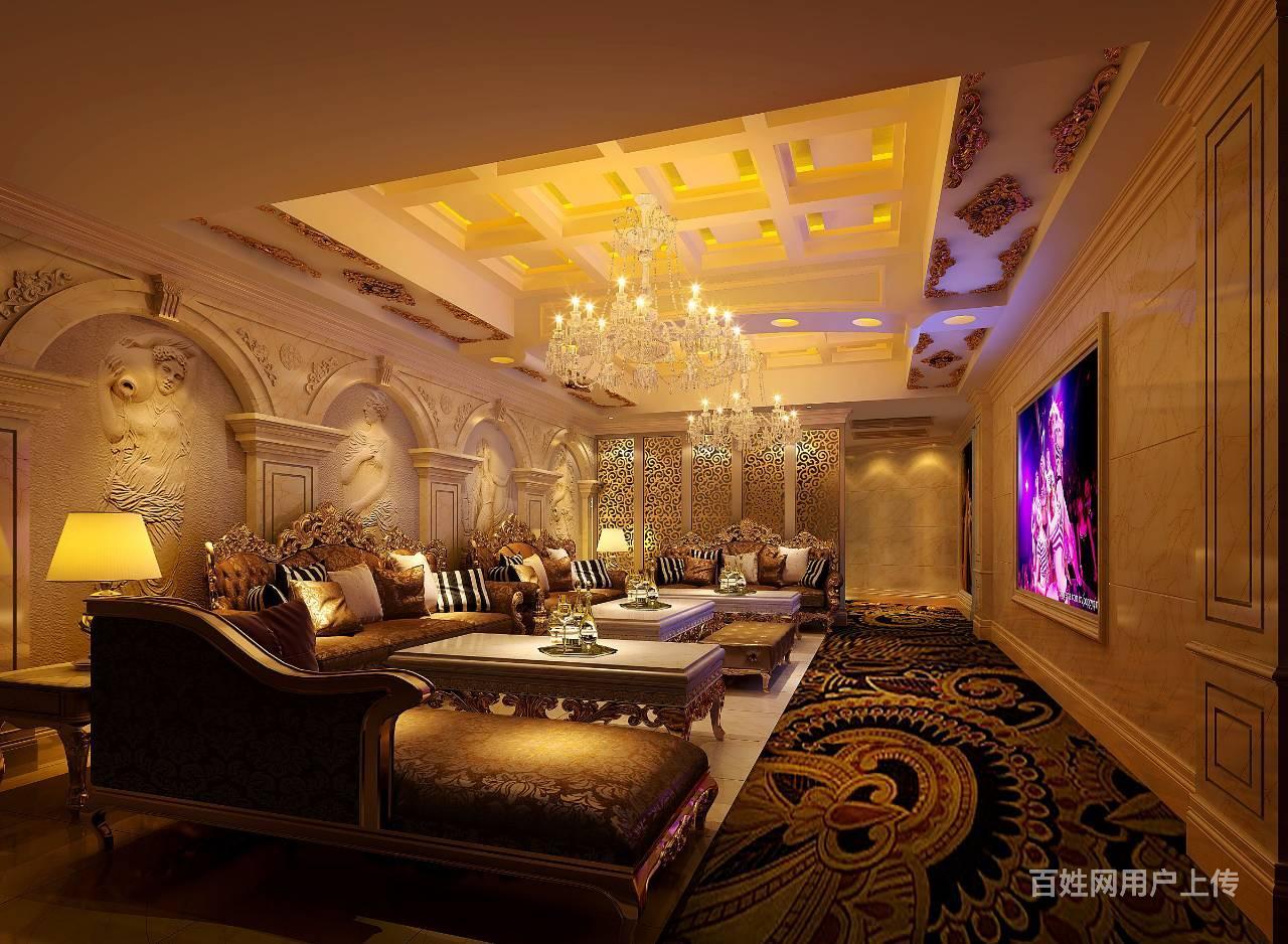 北京京浙会夜总会,当地区前十最高端最嗨会所