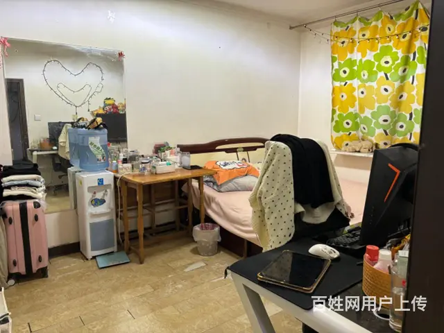 婚房 - 图片 3